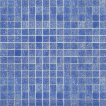 Picture of Bisazza Mosaico - Canvas CN 17