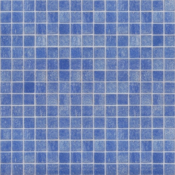 Picture of Bisazza Mosaico - Canvas CN 17