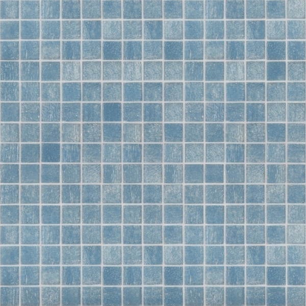 Picture of Bisazza Mosaico - Canvas CN 16