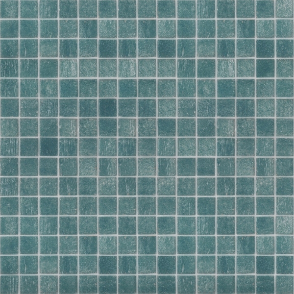 Picture of Bisazza Mosaico - Canvas CN 18