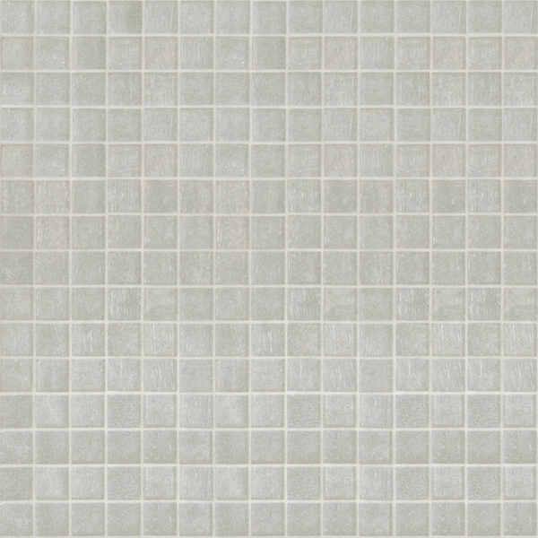 Picture of Bisazza Mosaico - Canvas CN 11