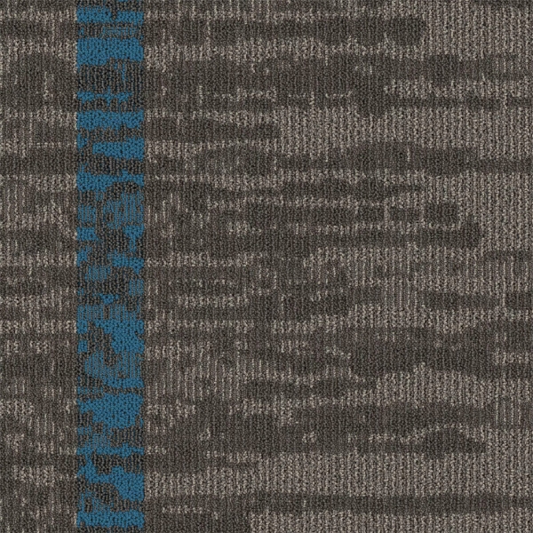 Picture of Mohawk Group - Renegade Insurgent Thrill Seeker