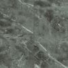 Picture of Armstrong - Alterna 12 x 24 Tivoli Travertine Nightfall