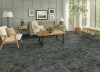 Picture of Armstrong - Alterna 12 x 24 Tivoli Travertine Nightfall