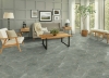 Picture of Armstrong - Alterna 12 x 24 Tivoli Travertine Terra