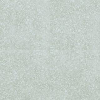Picture of Armstrong - Alterna 16 x 16 Palazzo Terrazzo Chiaro