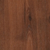 Picture of Mohawk - RevWood Essentials Carrolton Ground Nutmeg Hickory