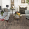 Picture of Mohawk - RevWood Essentials Carrolton Hickory Shadow Oak