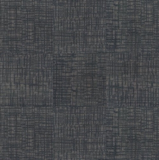 Picture of Next Floor - Invincible Steel Blue