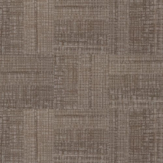 Picture of Next Floor - Invincible Alpaca