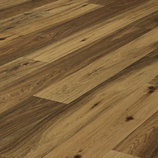 Picture of Kraus Flooring - Carmel Bay Hearst Castle