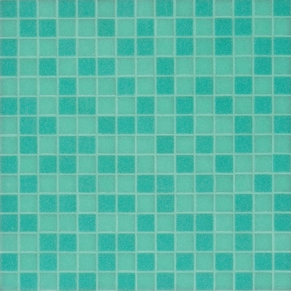Picture of Bisazza Mosaico - Blends 20 Bahamas