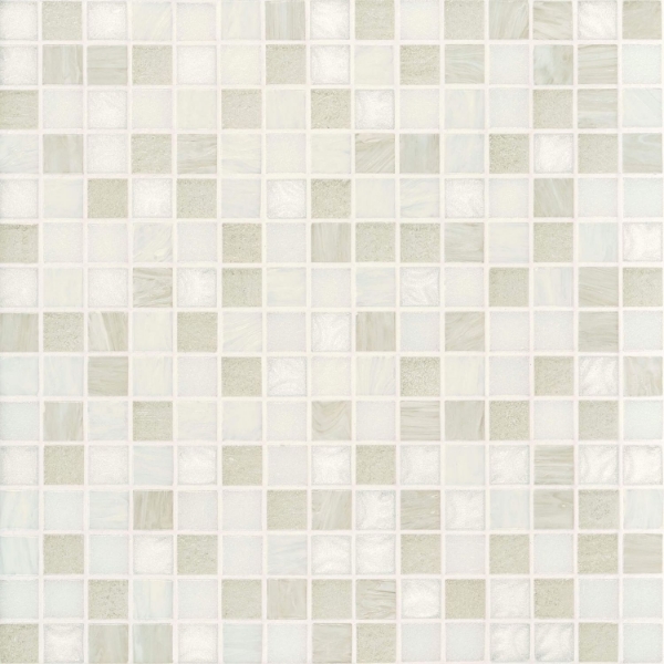 Picture of Bisazza Mosaico - Blends 20 Baltimora