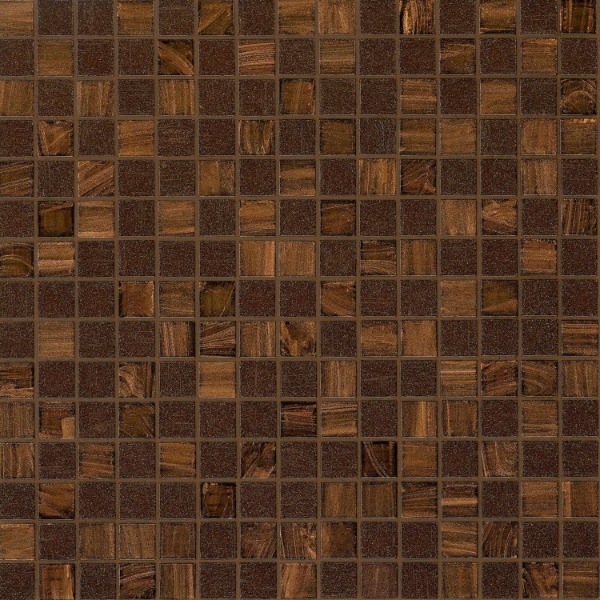 Picture of Bisazza Mosaico - Blends 20 Bangkok