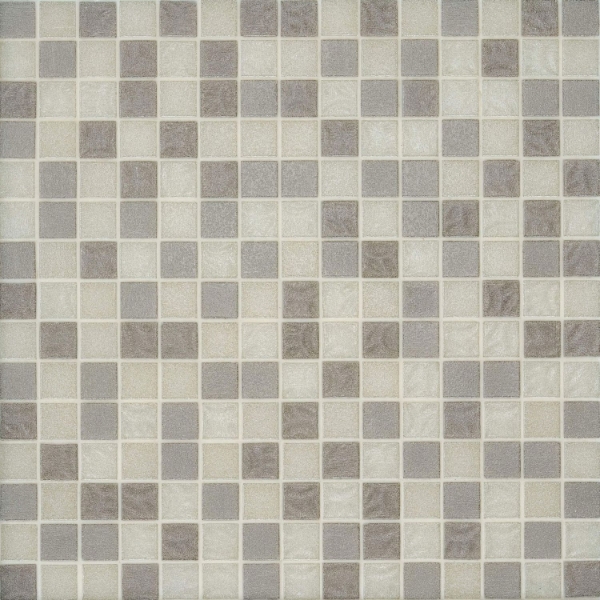 Picture of Bisazza Mosaico - Blends 20 Berna