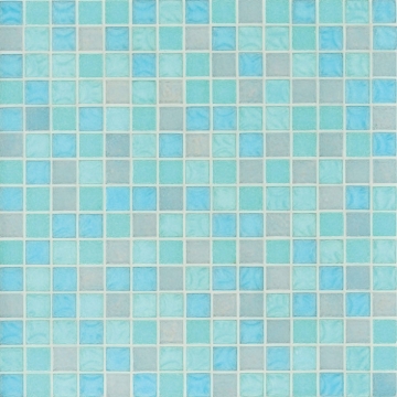 Picture of Bisazza Mosaico - Blends 20 Brasilia