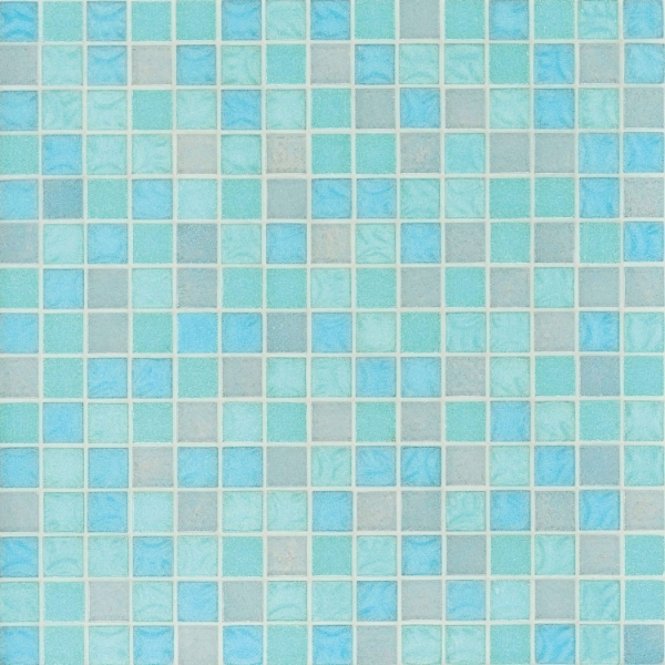 Picture of Bisazza Mosaico - Blends 20 Brasilia