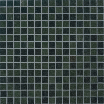 Picture of Bisazza Mosaico - Blends 20 Delhi