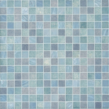 Picture of Bisazza Mosaico - Blends 20 Diletta