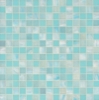 Picture of Bisazza Mosaico - Blends 20 Dina
