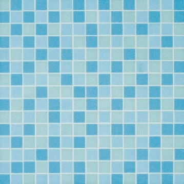 Picture of Bisazza Mosaico - Blends 20 Galapagos