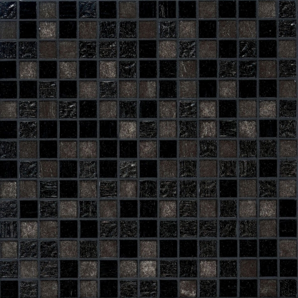 Picture of Bisazza Mosaico - Blends 20 Gibuti