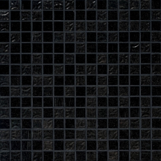 Picture of Bisazza Mosaico - Blends 20 Kampala