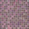 Picture of Bisazza Mosaico - Blends 20 Kyoto