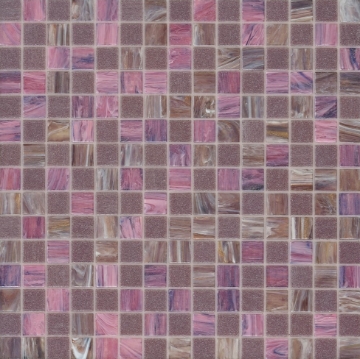 Picture of Bisazza Mosaico - Blends 20 Kyoto