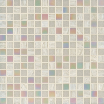 Picture of Bisazza Mosaico - Blends 20 Laura