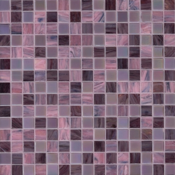 Picture of Bisazza Mosaico - Blends 20 Marlene