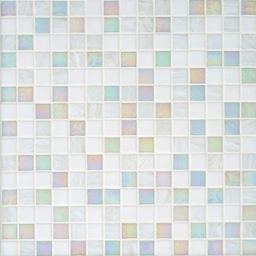 Picture of Bisazza Mosaico - Blends 20 New Giovanna