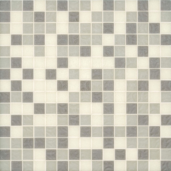 Picture of Bisazza Mosaico - Blends 20 New Nuvole