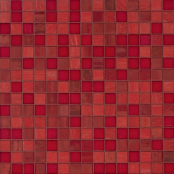 Picture of Bisazza Mosaico - Blends 20 Noemi