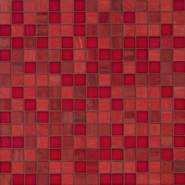 Picture of Bisazza Mosaico - Blends 20 Noemi