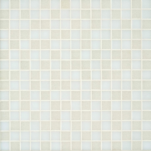 Picture of Bisazza Mosaico - Blends 20 Oslo