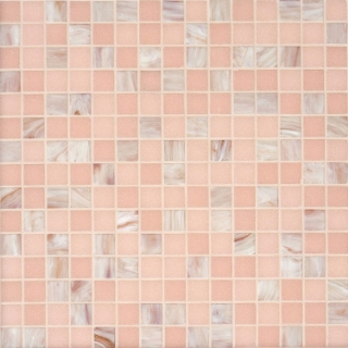 Picture of Bisazza Mosaico - Blends 20 Porto