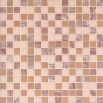 Picture of Bisazza Mosaico - Blends 20 Roberta
