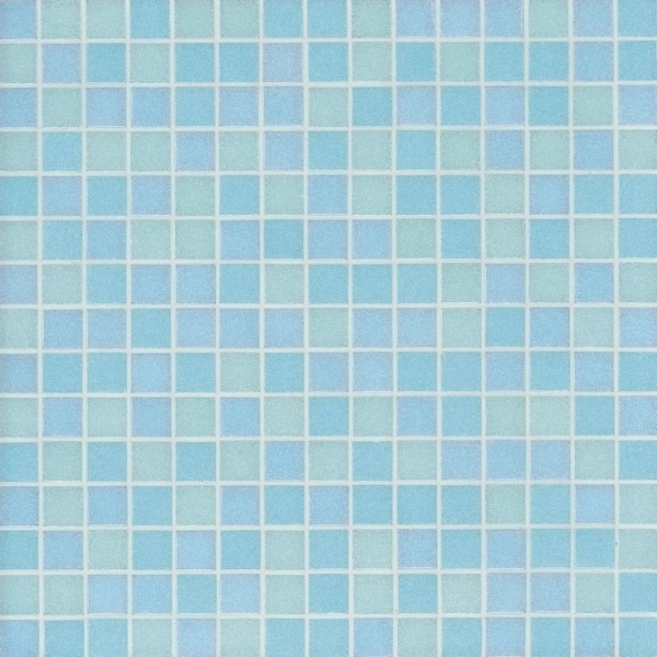 Picture of Bisazza Mosaico - Blends 20 Salvador