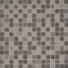 Picture of Bisazza Mosaico - Blends 20 Santiago