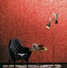 Picture of Bisazza Mosaico - Blends 20 Silvia