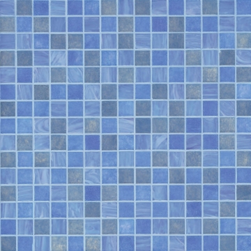Picture of Bisazza Mosaico - Blends 20 Singapore