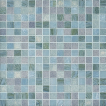 Picture of Bisazza Mosaico - Blends 20 Valentina