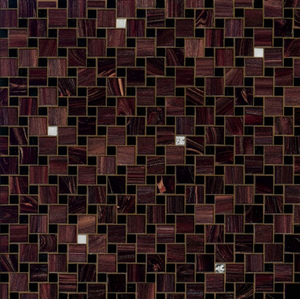 Picture of Bisazza Mosaico - Variations Valeria