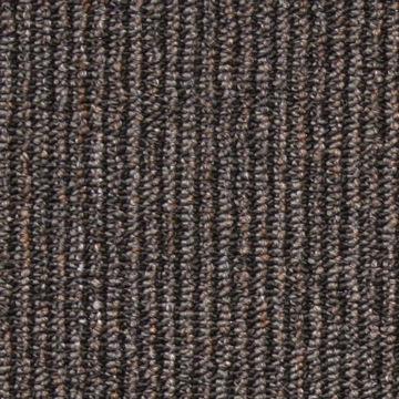 Picture of Kraus Flooring - Danube Charcoal