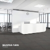 Picture of Kraus Flooring - Danube Silver