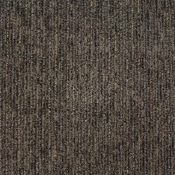 Picture of Kraus Flooring - Elements Attitude