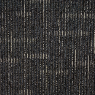 Picture of Kraus Flooring - Perspective Attribute