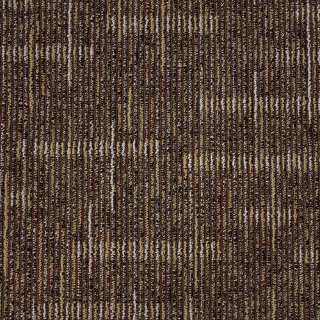 Picture of Kraus Flooring - Perspective Contrast