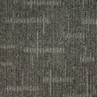 Picture of Kraus Flooring - Perspective Form